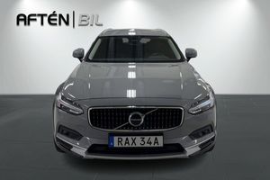 Volvo V90 bild 3