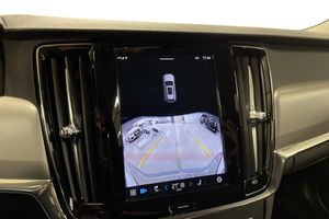 Volvo V90 bild 22