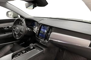 Volvo V90 bild 15
