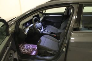 Volkswagen Golf bild 7