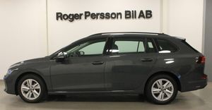 Volkswagen Golf bild 2