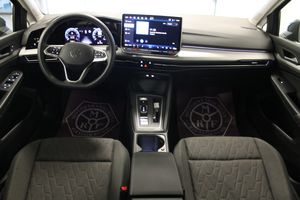Volkswagen Golf bild 9
