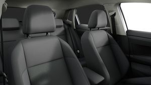 Volkswagen Polo bild 9