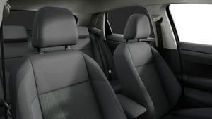 Volkswagen Polo bild 9