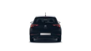 Volkswagen Polo bild 4