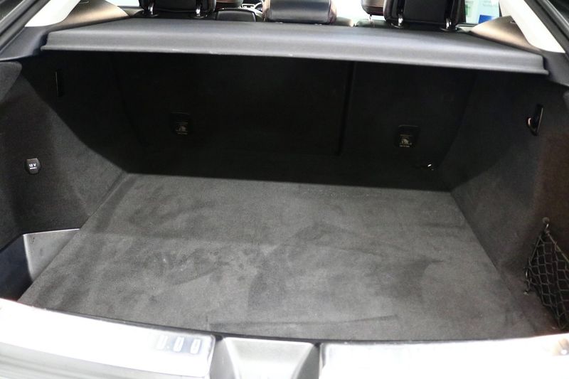 Mercedes GLE350 bild 23