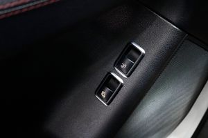 Mercedes GLE350 bild 21