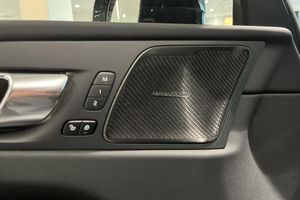 Volvo XC60 bild 17