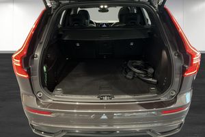 Volvo XC60 bild 12