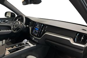 Volvo XC60 bild 10