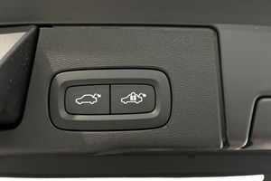 Volvo XC60 bild 15