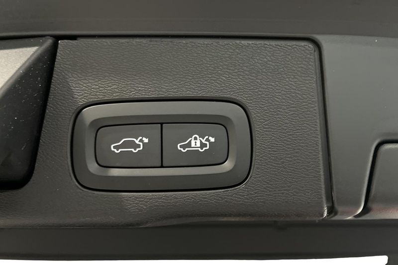 Volvo XC60 bild 15