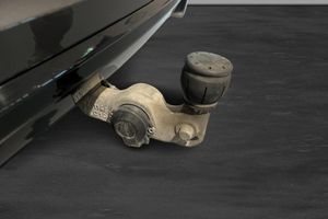 Volvo XC60 bild 14