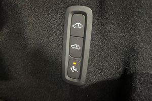 Volvo XC60 bild 13