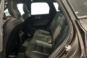 Volvo XC60 bild 9