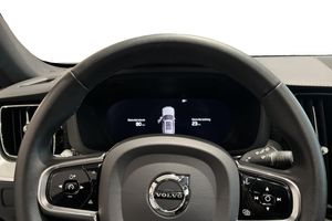 Volvo XC60 bild 5