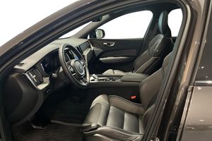 Volvo XC60 bild 7