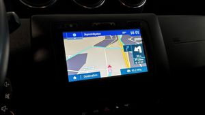 Dacia Duster bild 13