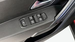 Dacia Duster bild 11