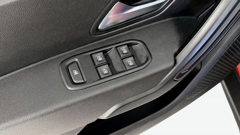 Dacia Duster bild 11
