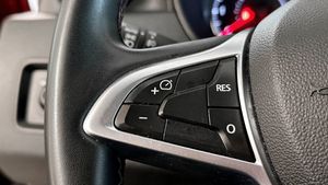 Dacia Duster bild 18