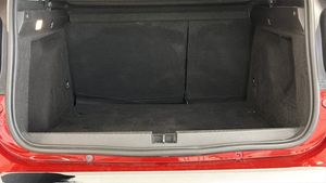 Dacia Duster bild 10