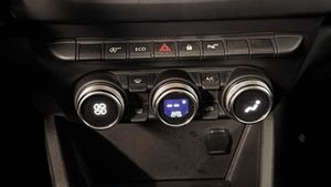 Dacia Duster bild 16
