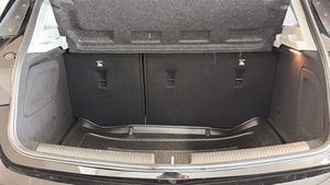 Opel Astra bild 10