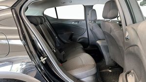 Opel Astra bild 5