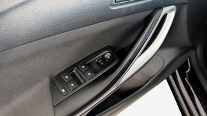 Opel Astra bild 11
