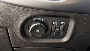 Opel Astra bild 18
