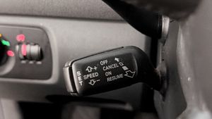 Audi A3 bild 15
