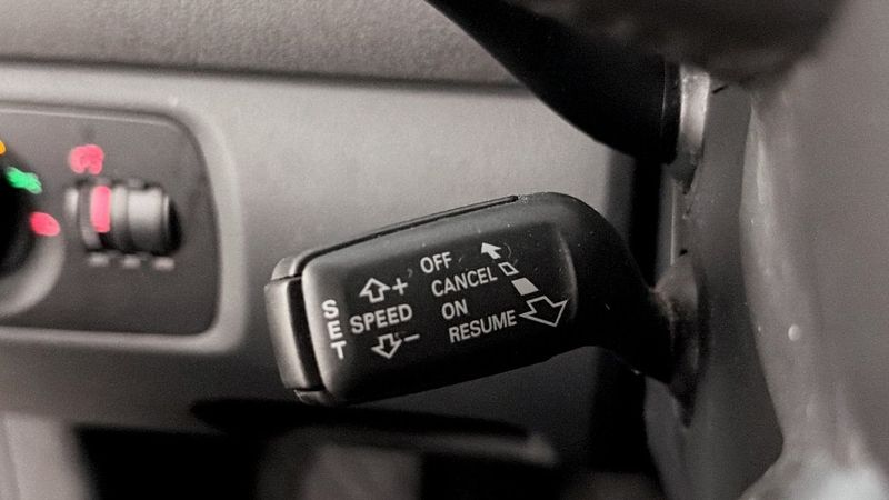 Audi A3 bild 15