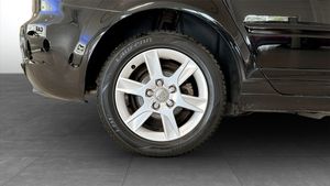 Audi A3 bild 9