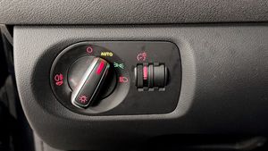 Audi A3 bild 16