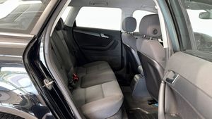 Audi A3 bild 5