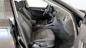 Audi A3 bild 3