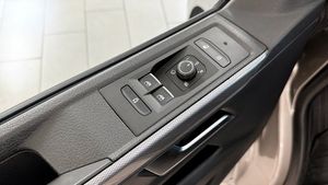 Volkswagen Multivan bild 13