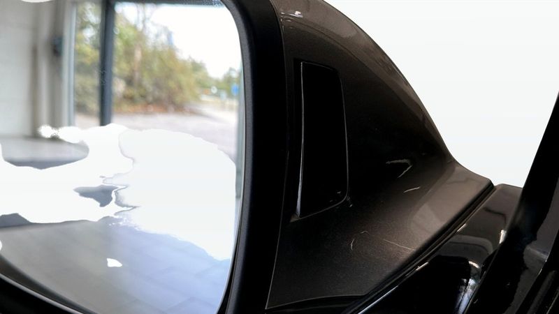 Volkswagen Multivan bild 20