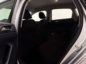 Volkswagen Polo bild 11