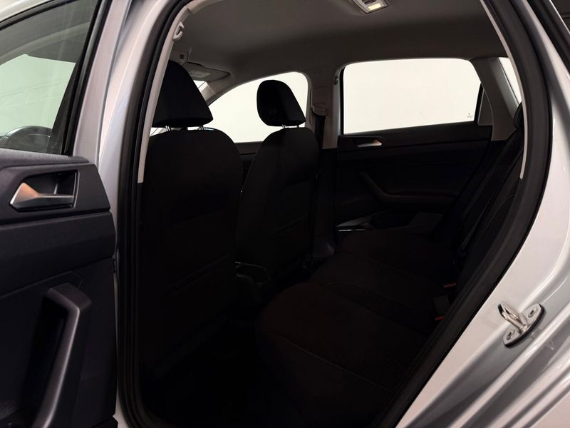 Volkswagen Polo bild 11