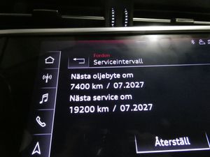 Audi A6 bild 21