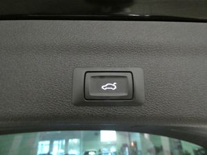 Audi A6 bild 12