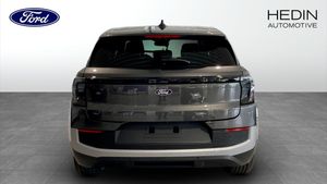 Ford Explorer bild 7