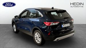Ford Kuga bild 2