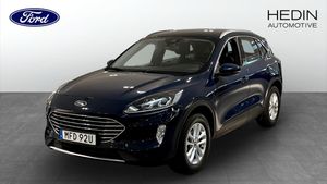 Ford Kuga bild 1
