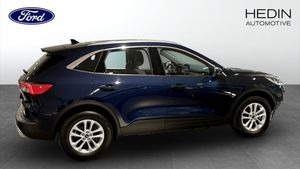Ford Kuga bild 6