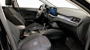 Ford Focus bild 3