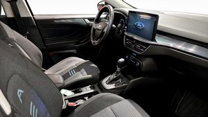 Ford Focus bild 3