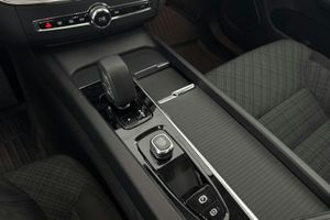 Volvo XC60 bild 15